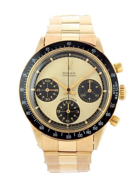 die begehrtesten rolex modelle|best vintage rolex models.